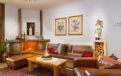 Туры в отель B&B Hotel Die Bergquelle