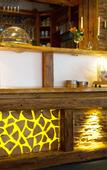 Туры в отель B&B Hotel Die Bergquelle