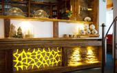 Туры в отель B&B Hotel Die Bergquelle