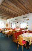 Туры в отель B&B Hotel Die Bergquelle