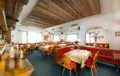 Туры в отель B&B Hotel Die Bergquelle
