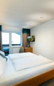 Туры в отель B&B Hotel Die Bergquelle