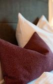 Туры в отель B&B Hotel Die Bergquelle