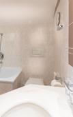 Туры в отель B&B Hotel Die Bergquelle