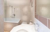 Туры в отель B&B Hotel Die Bergquelle