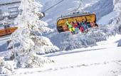 Туры в отель B&B Hotel Die Bergquelle