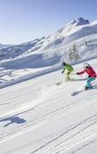 Туры в отель B&B Hotel Die Bergquelle