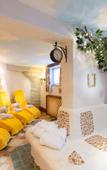 Туры в отель B&B Hotel Die Bergquelle