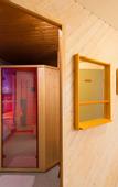Туры в отель B&B Hotel Die Bergquelle