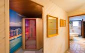 Туры в отель B&B Hotel Die Bergquelle