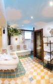 Туры в отель B&B Hotel Die Bergquelle