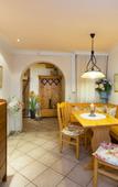 Туры в отель B&B Hotel Die Bergquelle