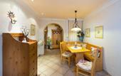 Туры в отель B&B Hotel Die Bergquelle