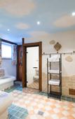 Туры в отель B&B Hotel Die Bergquelle