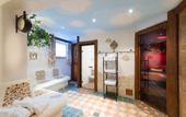 Туры в отель B&B Hotel Die Bergquelle