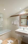 Туры в отель B&B Hotel Die Bergquelle