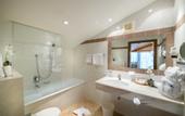 Туры в отель B&B Hotel Die Bergquelle