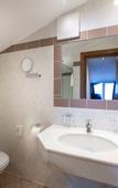 Туры в отель B&B Hotel Die Bergquelle