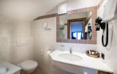 Туры в отель B&B Hotel Die Bergquelle
