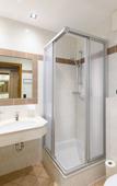 Туры в отель B&B Hotel Die Bergquelle