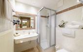 Туры в отель B&B Hotel Die Bergquelle