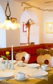 Туры в отель B&B Hotel Die Bergquelle