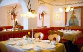 Туры в отель B&B Hotel Die Bergquelle