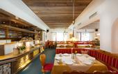 Туры в отель B&B Hotel Die Bergquelle