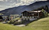 Туры в отель Hotel Gemma