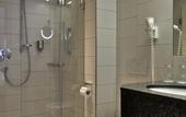 Туры в отель Hotel Gemma