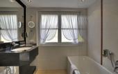 Туры в отель Hotel Gemma