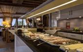 Туры в отель Hotel Gemma