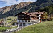 Туры в отель Hotel Gemma