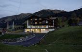 Туры в отель Hotel Gemma