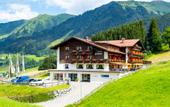 Туры в отель Hotel Gemma