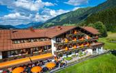 Туры в отель Hotel Gemma