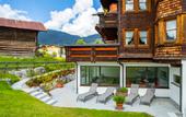 Туры в отель Hotel Gemma