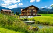Туры в отель Hotel Gemma
