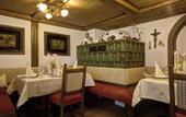 Туры в отель Hotel Gemma