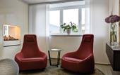 Туры в отель Hotel Gemma
