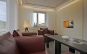 Туры в отель Hotel Gemma