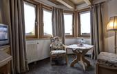 Туры в отель Hotel Gemma