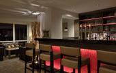 Туры в отель Hotel Gemma