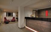 Туры в отель Hotel Gemma