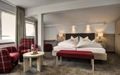 Туры в отель Hotel Gemma
