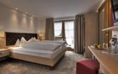 Туры в отель Hotel Gemma