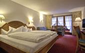 Туры в отель Hotel Gemma