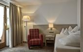 Туры в отель Hotel Gemma