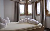 Туры в отель Hotel Gemma