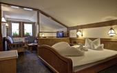 Туры в отель Hotel Gemma